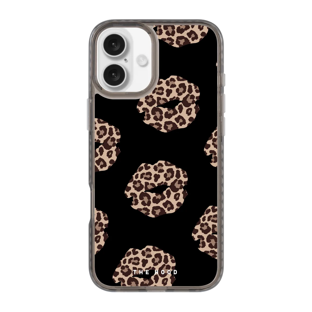 6267-iphone-16-plus-golden-case-magsafe-compatible-transparent-black