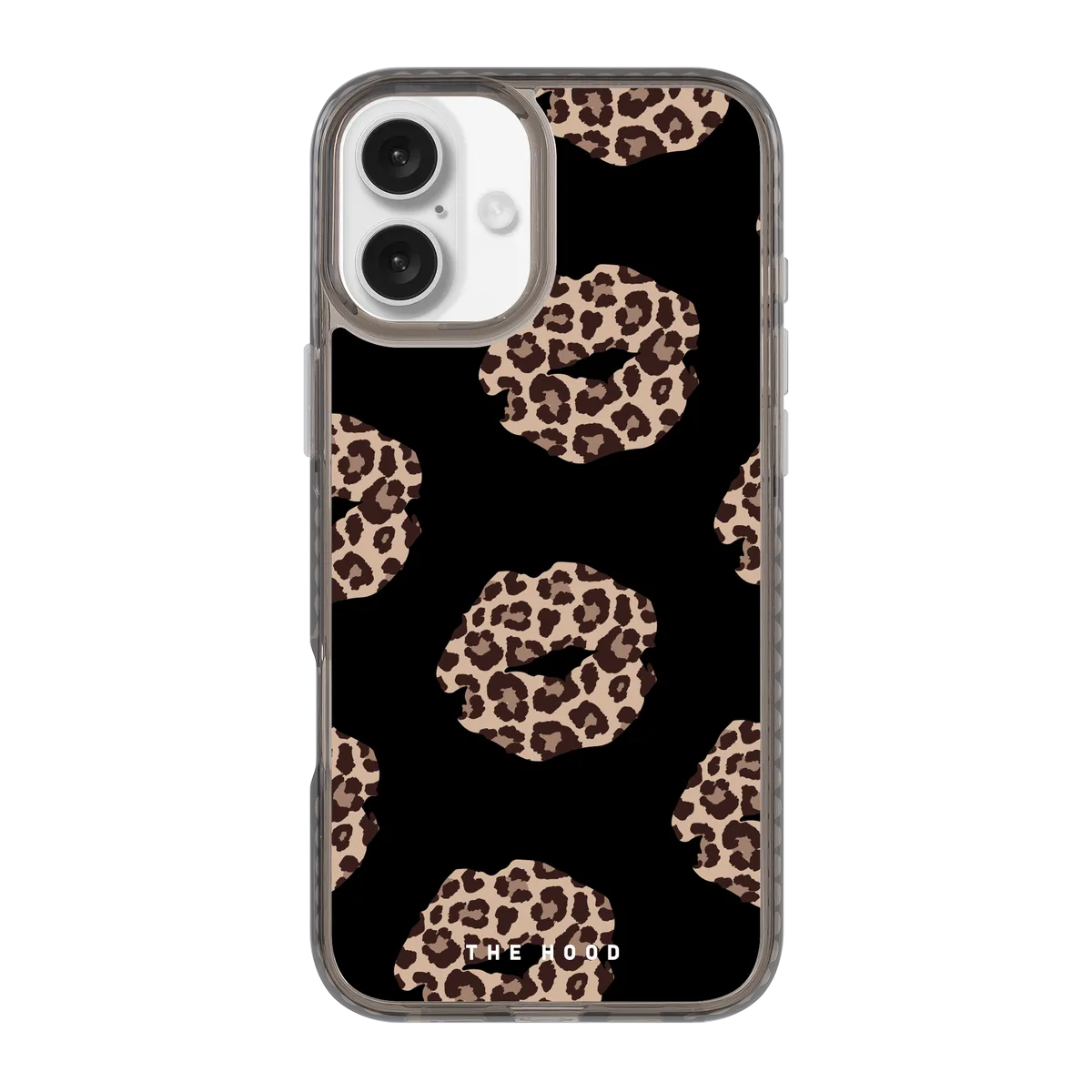 6267-iphone-16-plus-golden-case-magsafe-compatible-transparent-black