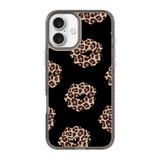 6267-iphone-16-plus-golden-case-magsafe-compatible-transparent-black