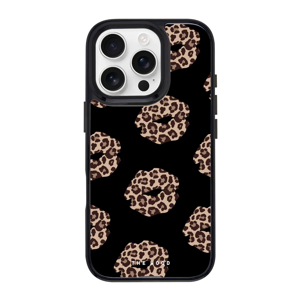 6267-iphone-16-pro-goldensnap-case-magsafe-compatible-transparent-black