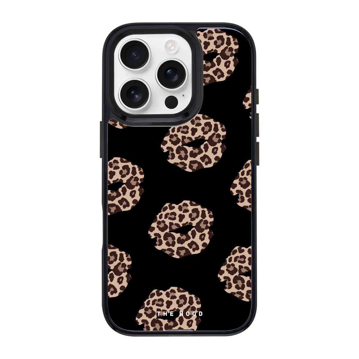 6267-iphone-16-pro-goldensnap-case-magsafe-compatible-transparent-black
