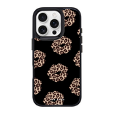 6267-iphone-16-pro-goldensnap-case-magsafe-compatible-transparent-black