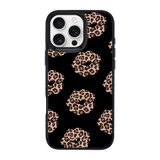 6267-iphone-16-pro-max-goldensnap-case-magsafe-compatible-transparent-black