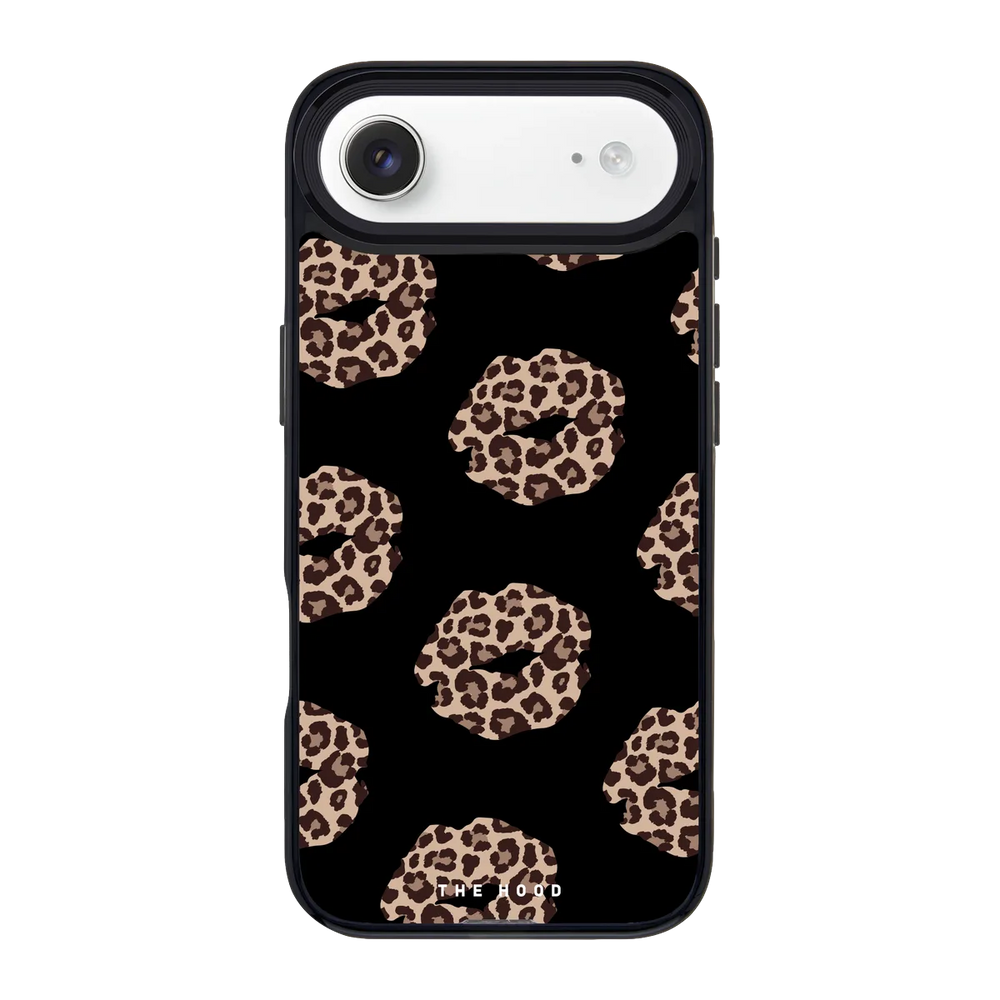 6267-iphone-17-air-goldensnap-case-magsafe-compatible-transparent-black