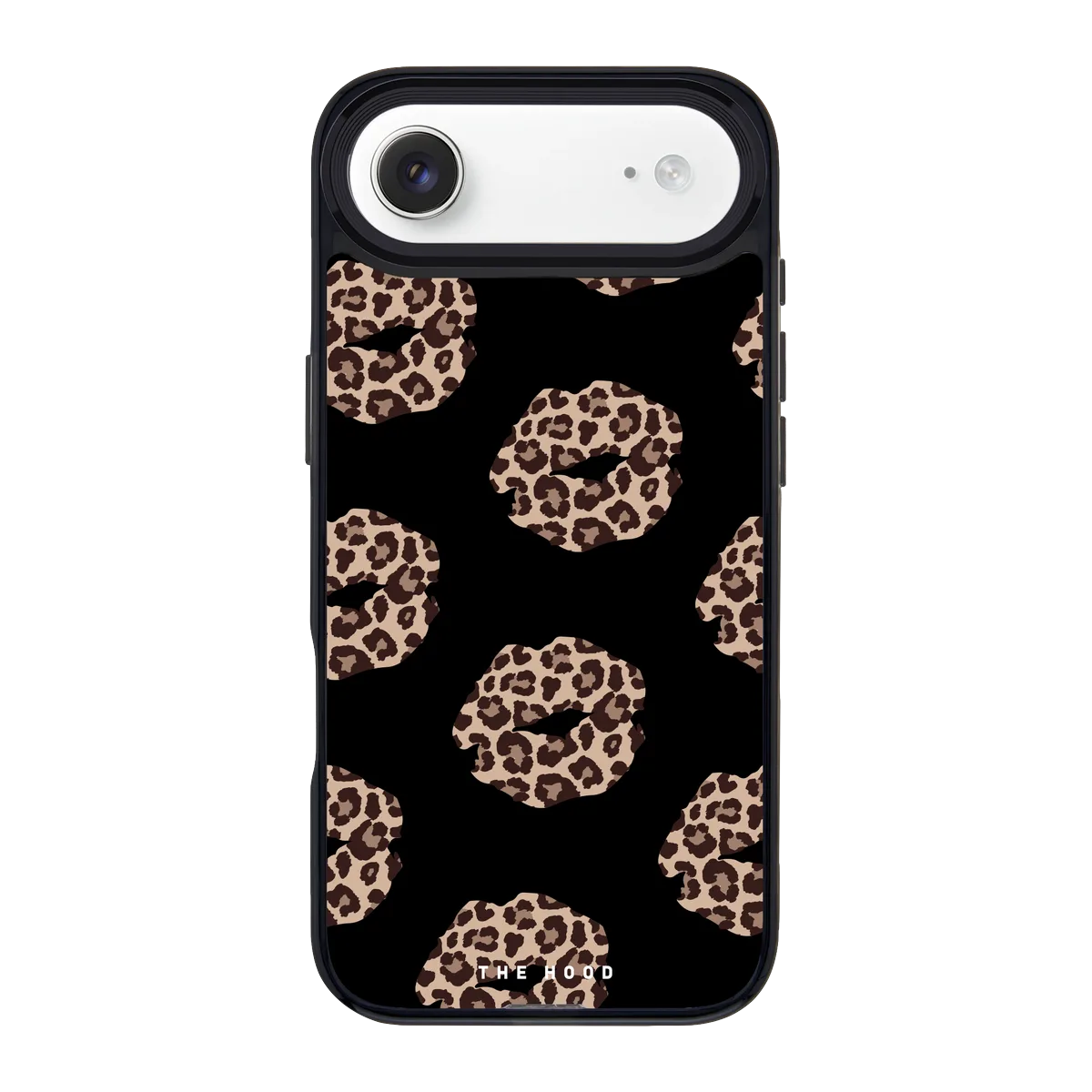 6267-iphone-17-air-goldensnap-case-magsafe-compatible-transparent-black