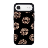 6267-iphone-17-air-goldensnap-case-magsafe-compatible-transparent-black