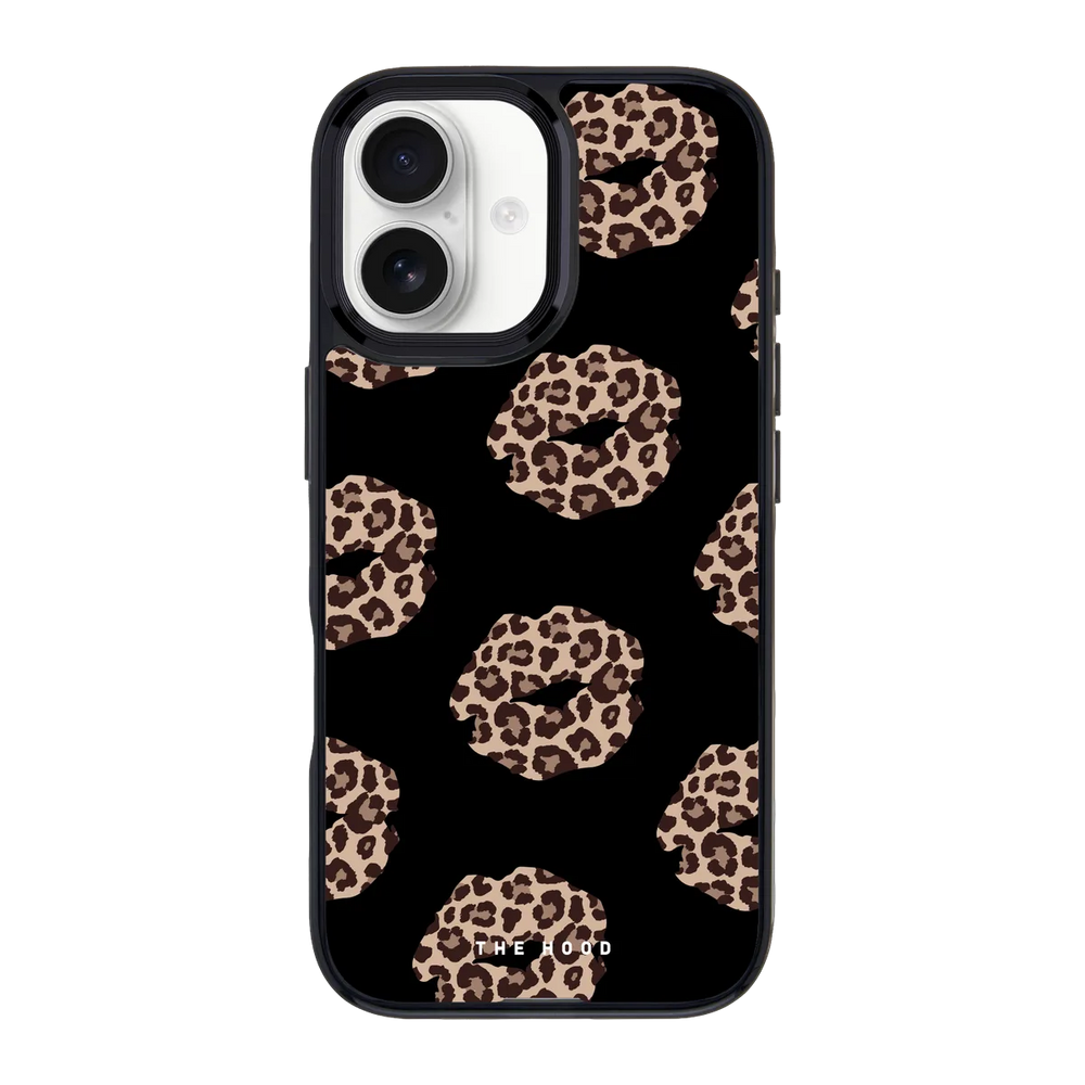 6267-iphone-17-goldensnap-case-magsafe-compatible-transparent-black