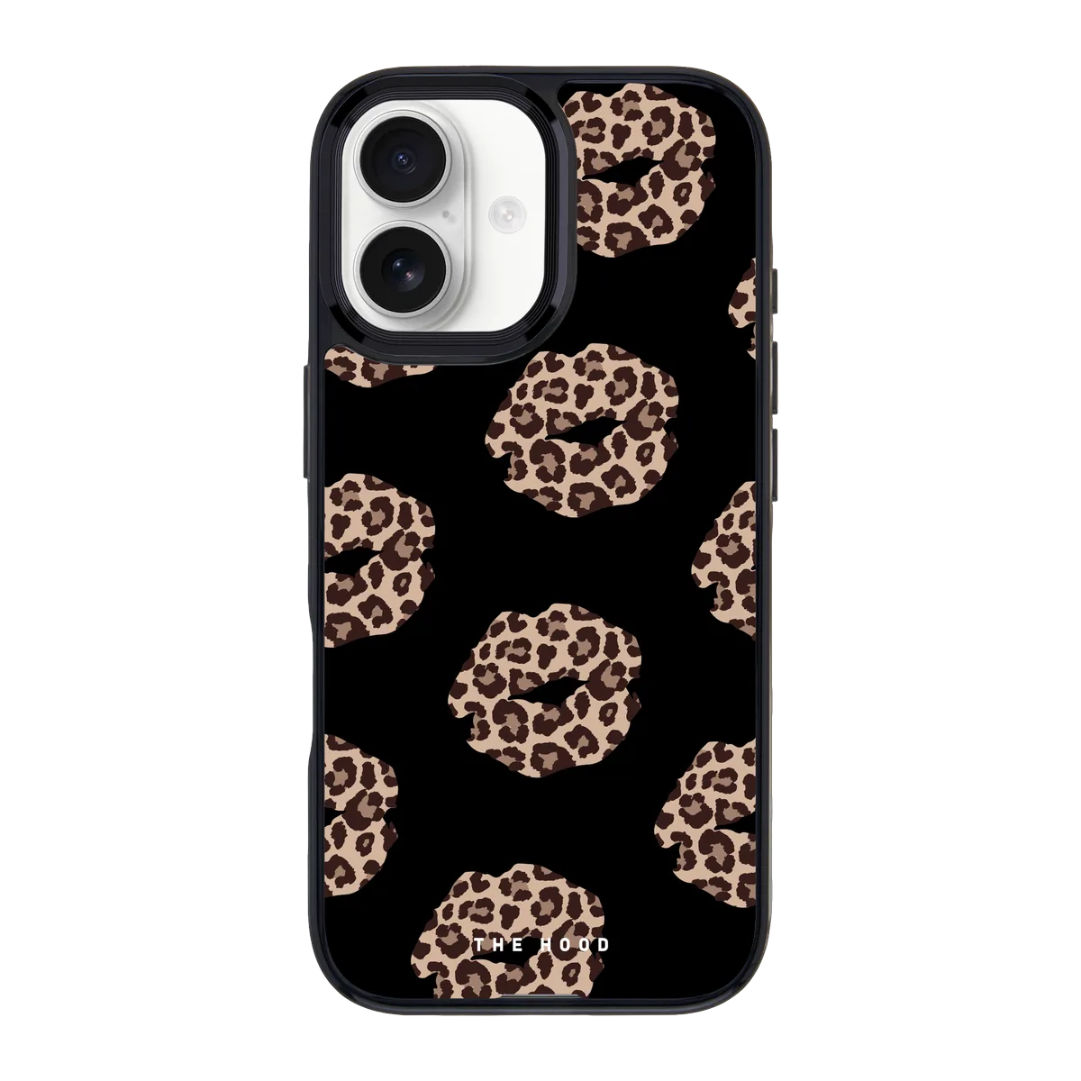 6267-iphone-17-goldensnap-case-magsafe-compatible-transparent-black