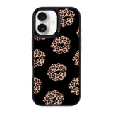 6267-iphone-17-goldensnap-case-magsafe-compatible-transparent-black