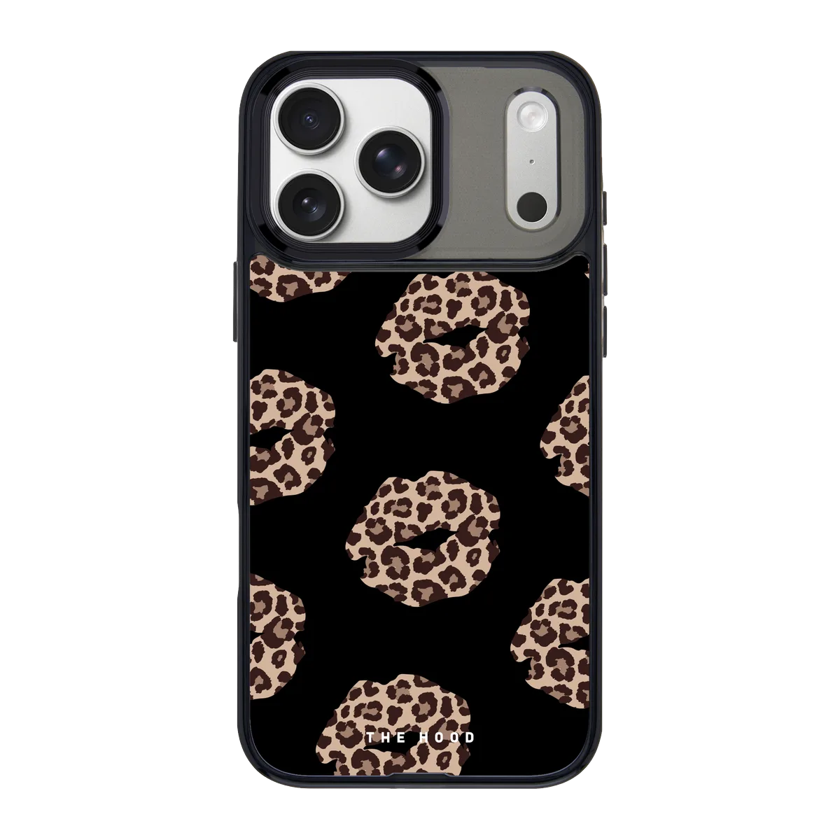 6267-iphone-17-pro-max-goldensnap-case-magsafe-compatible-transparent-black