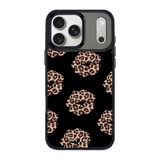 6267-iphone-17-pro-max-goldensnap-case-magsafe-compatible-transparent-black