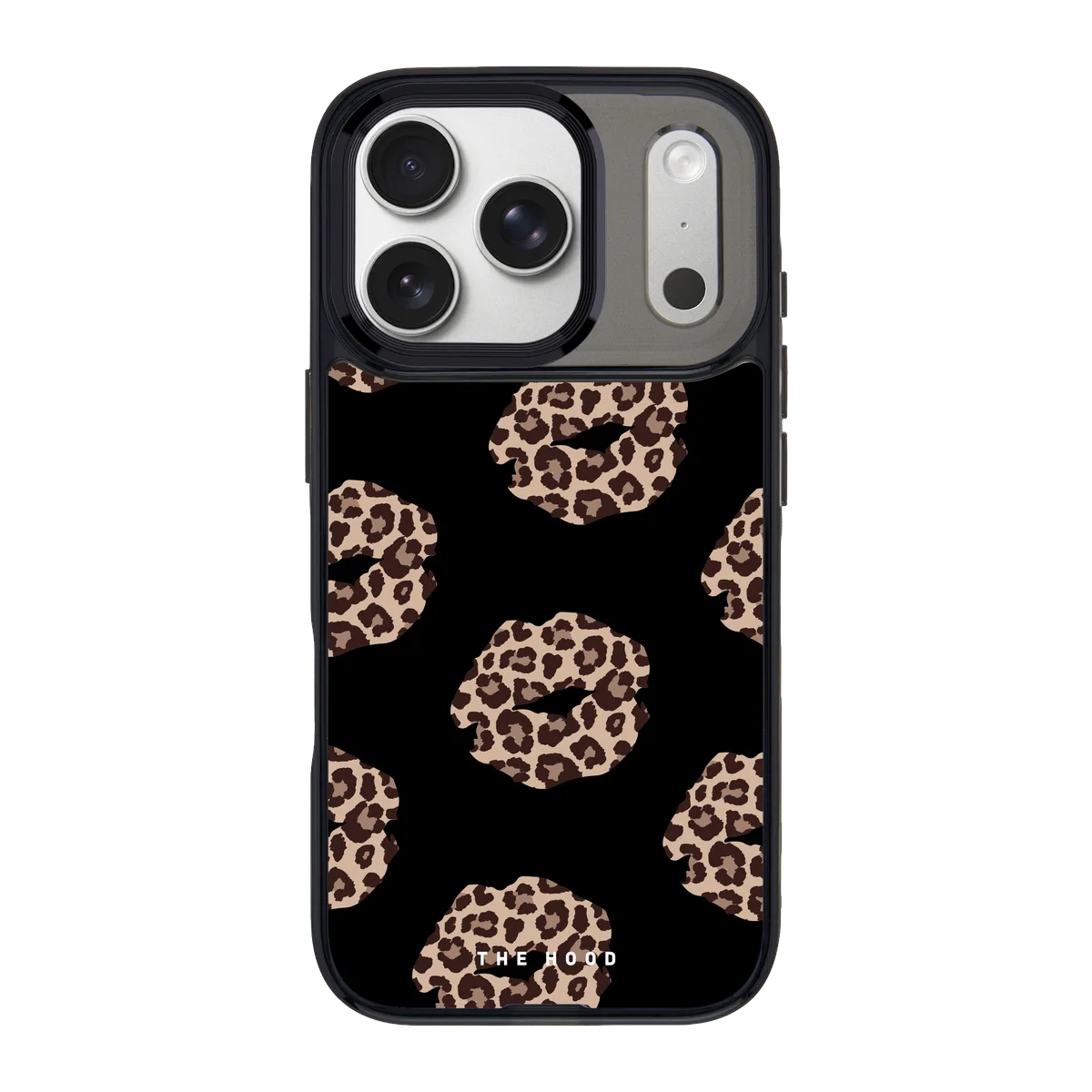 6267-iphone-18-pro-goldensnap-case-magsafe-compatible-transparent-black