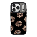 6267-iphone-18-pro-goldensnap-case-magsafe-compatible-transparent-black