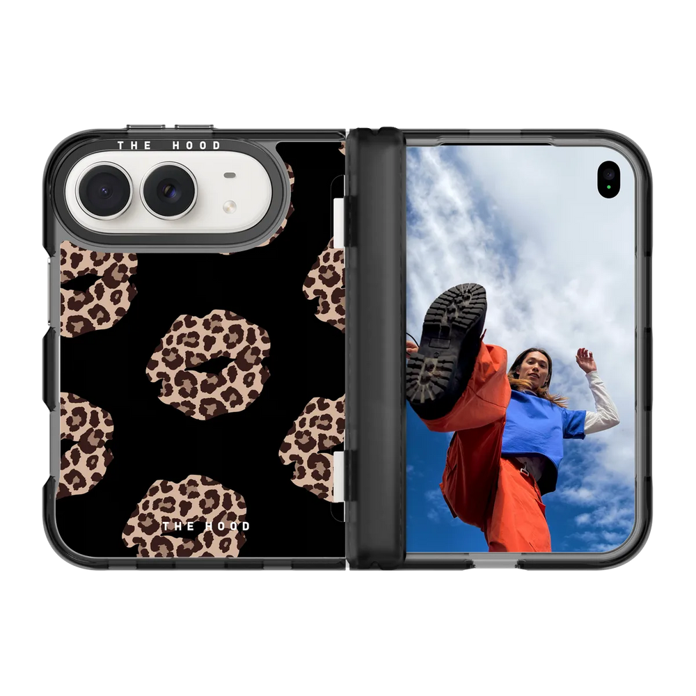 6267-iphone-duo-duoguard-hinge-cover-case-magsafe-compatible-transparent-black-2