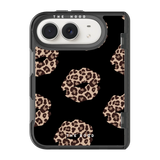 6267-iphone-duo-duoguard-hinge-cover-case-magsafe-compatible-transparent-black