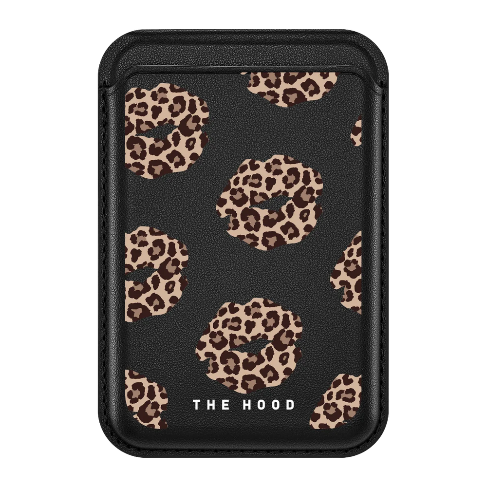 6267-new-flippy-leather-pouch-black
