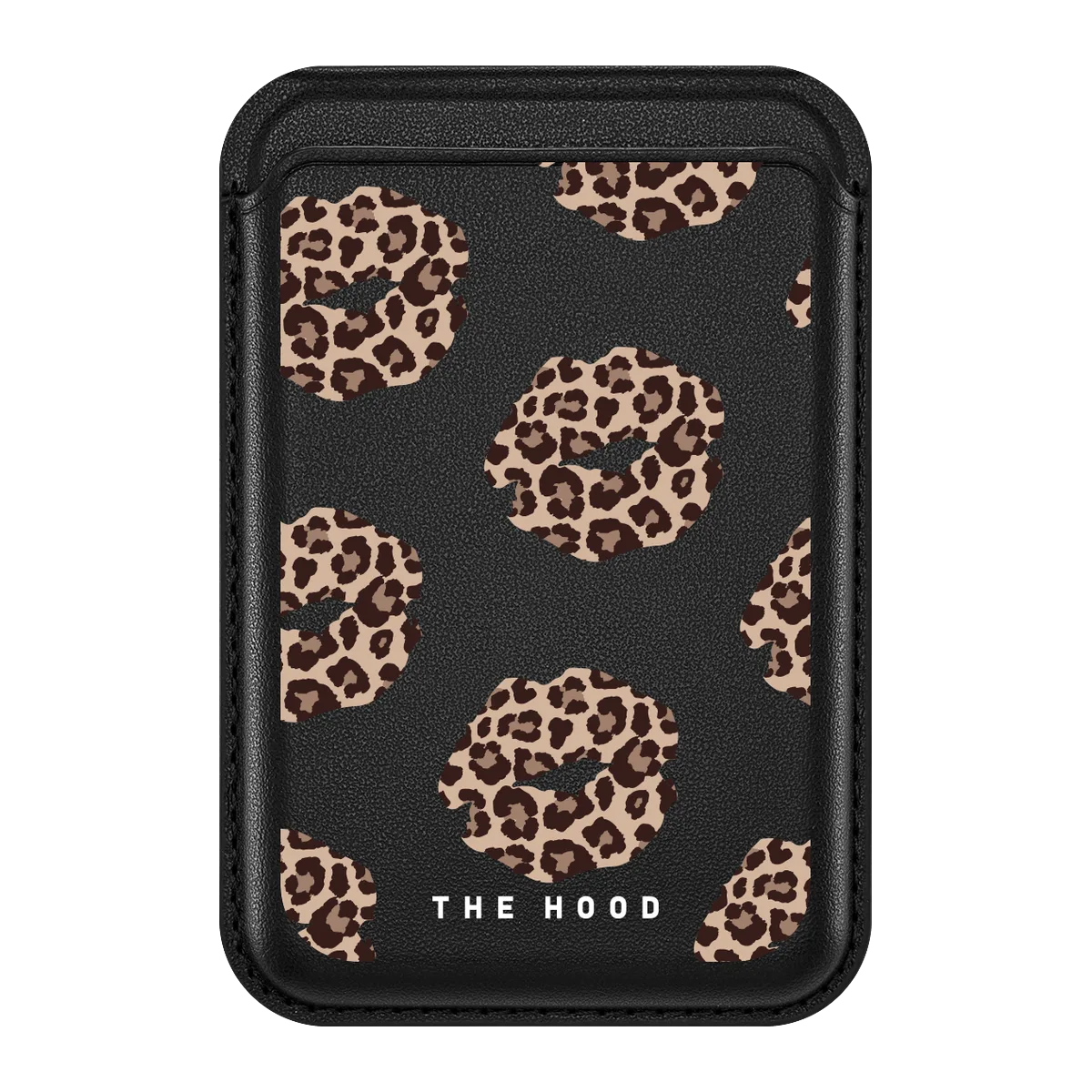 6267-new-flippy-leather-pouch-black