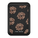 6267-new-flippy-leather-pouch-black