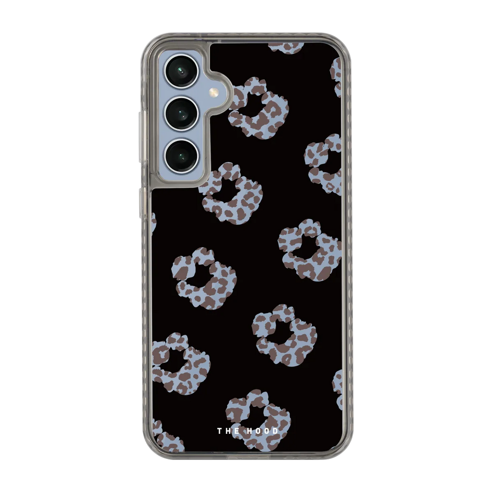 6268-galaxy-s23-fe-golden-case-transparent-black