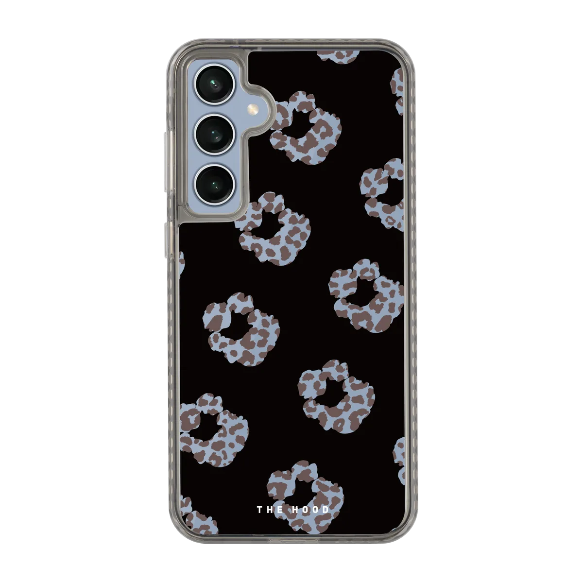 6268-galaxy-s23-fe-golden-case-transparent-black