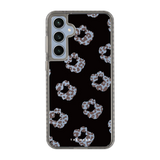 6268-galaxy-s23-fe-golden-case-transparent-black