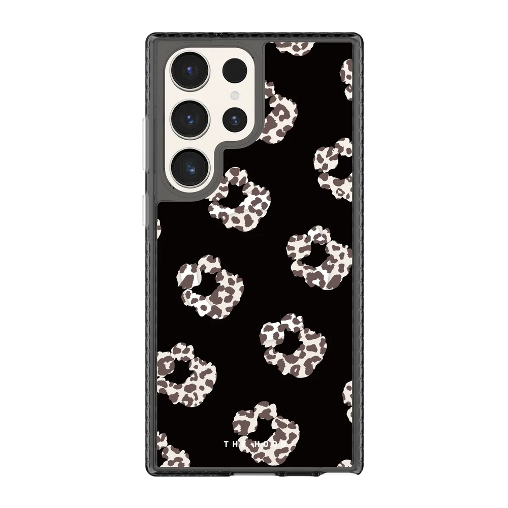6268-galaxy-s23-ultra-golden-case-magsafe-compatible-transparent-black