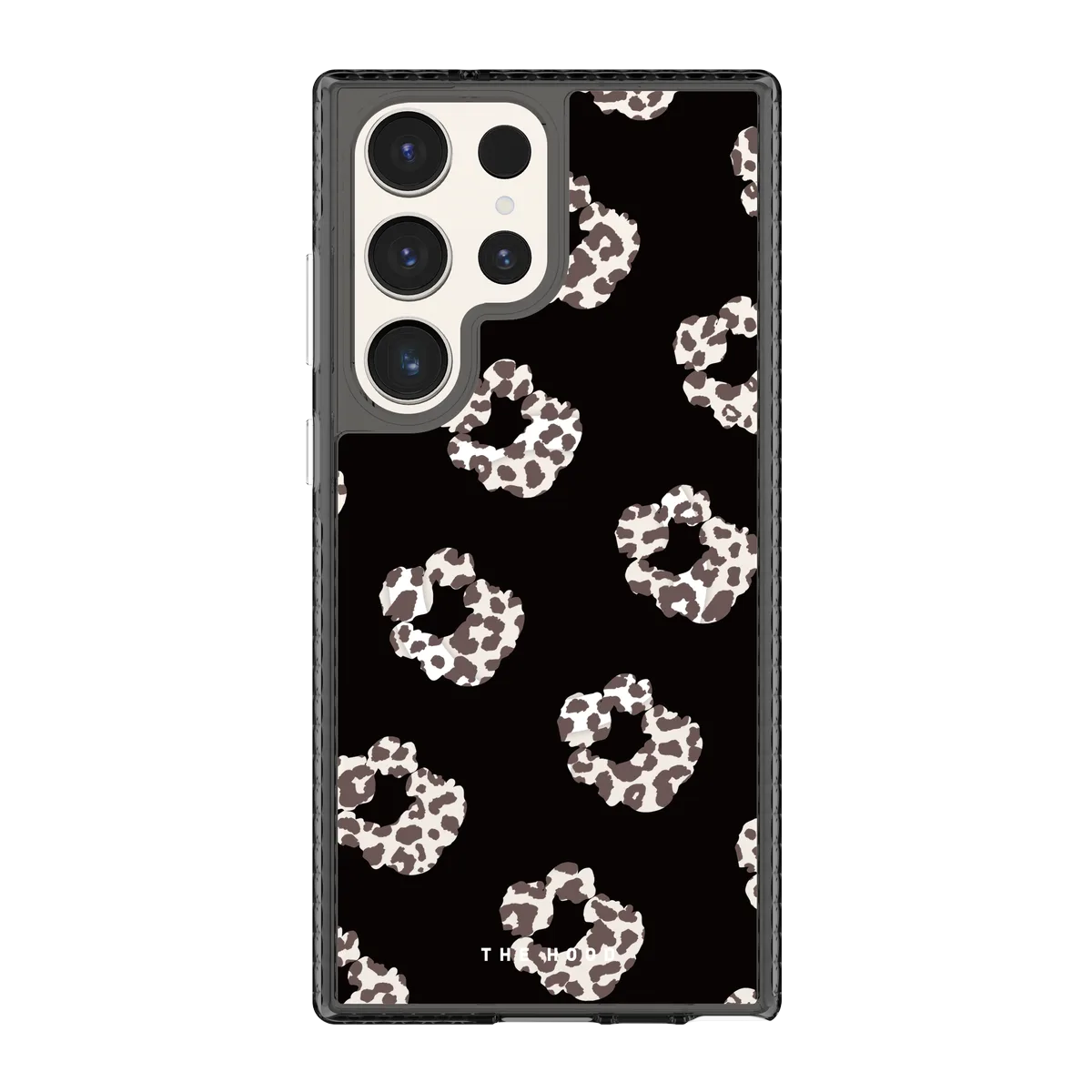 6268-galaxy-s23-ultra-golden-case-magsafe-compatible-transparent-black