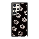 6268-galaxy-s23-ultra-golden-case-magsafe-compatible-transparent-black