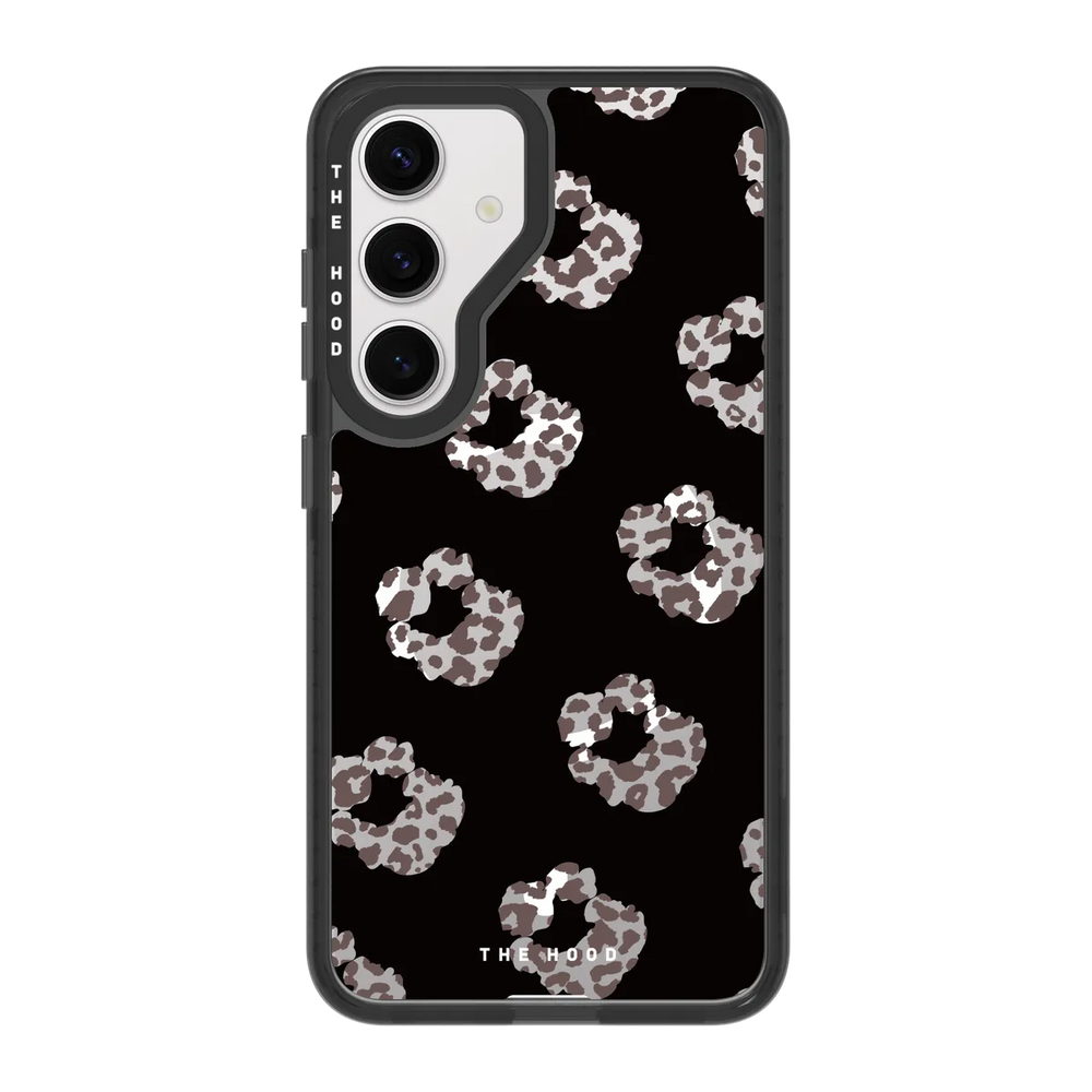 6268-galaxy-s24-goldensnap-case-magsafe-compatible-transparent-black