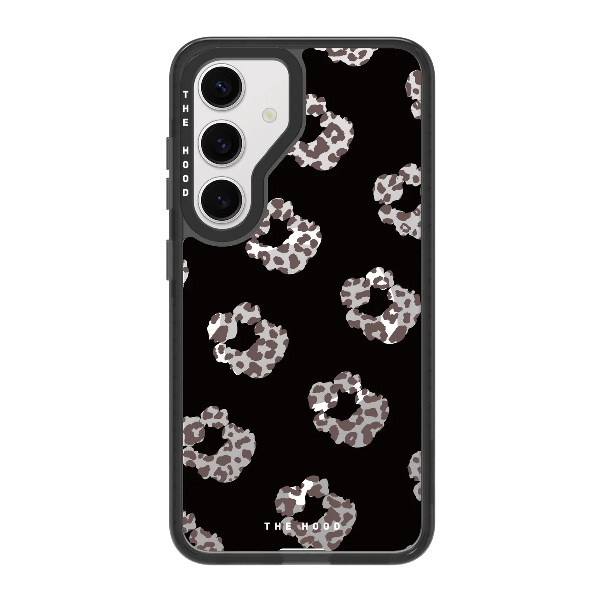 6268-galaxy-s24-goldensnap-case-magsafe-compatible-transparent-black