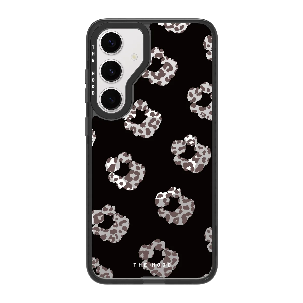 6268-galaxy-s24-plus-goldensnap-case-magsafe-compatible-transparent-black