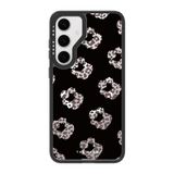 6268-galaxy-s24-plus-goldensnap-case-magsafe-compatible-transparent-black