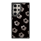 6268-galaxy-s24-ultra-goldensnap-case-magsafe-compatible-transparent-black