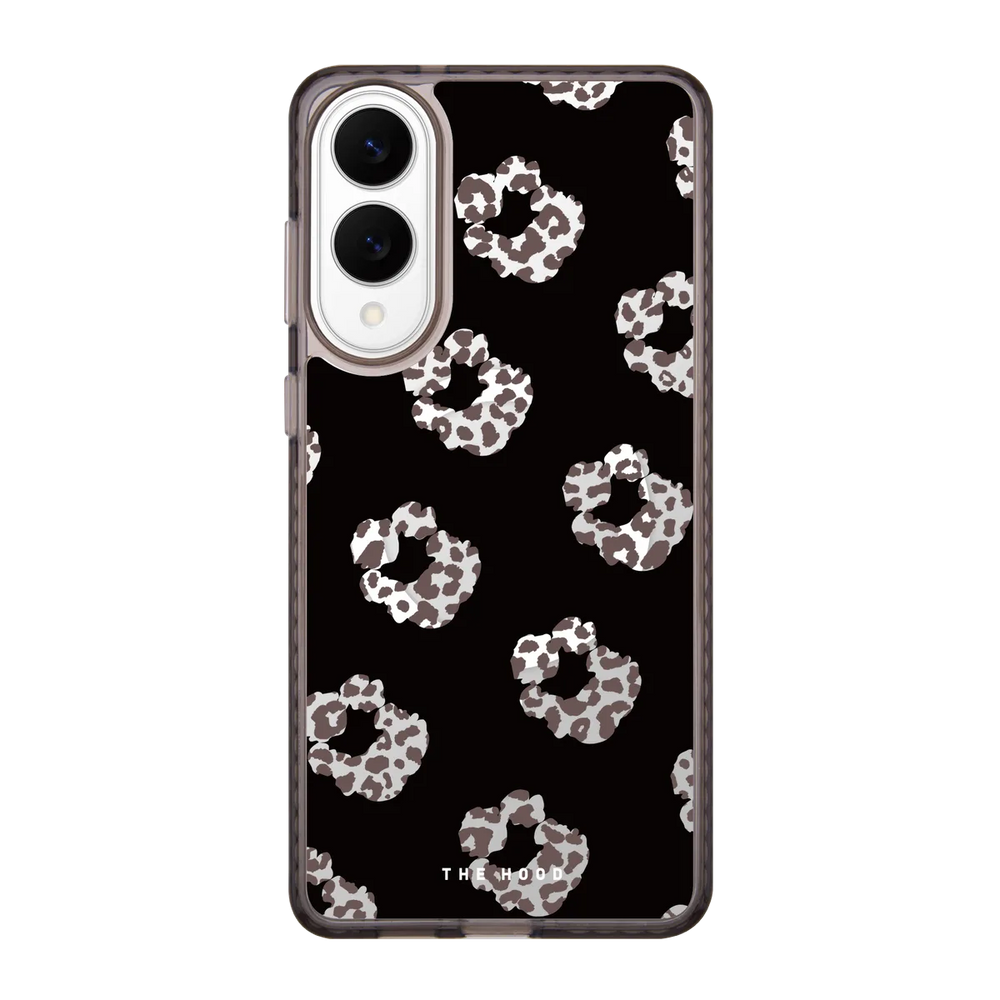 6268-galaxy-s25-edge-golden-case-magsafe-compatible-transparent-black
