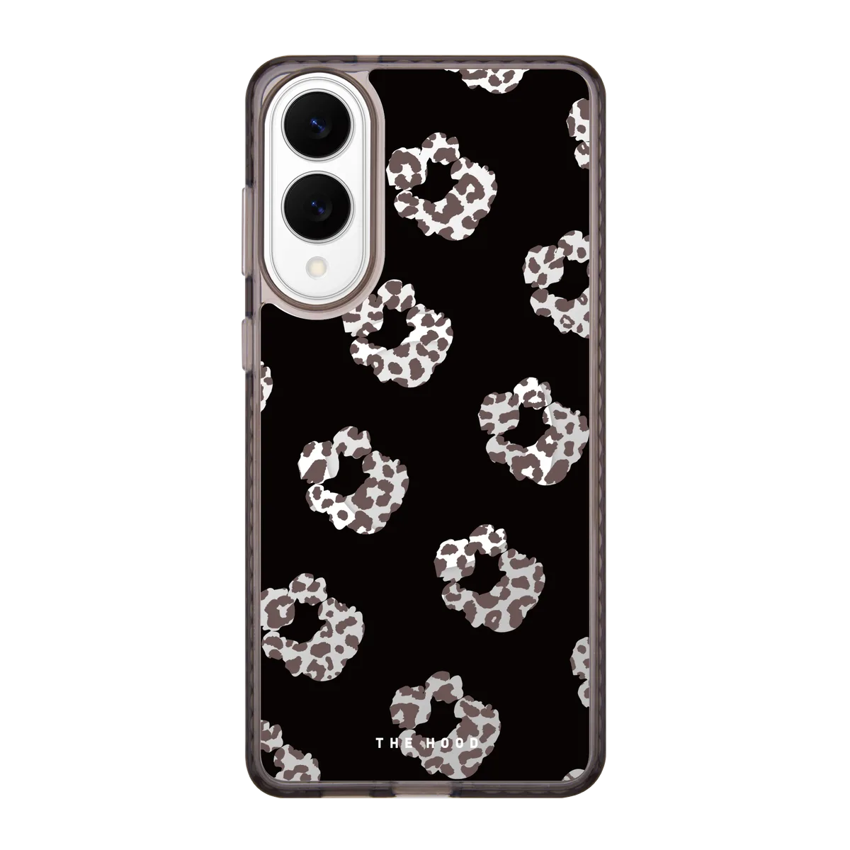 6268-galaxy-s25-edge-golden-case-magsafe-compatible-transparent-black