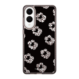 6268-galaxy-s25-edge-golden-case-magsafe-compatible-transparent-black