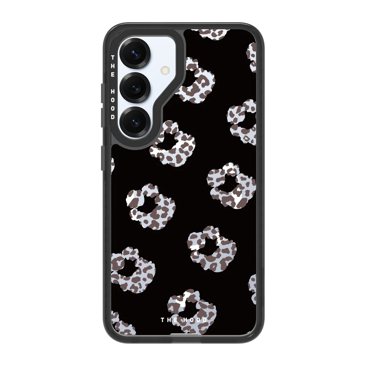 6268-galaxy-s25-goldensnap-case-magsafe-compatible-transparent-black