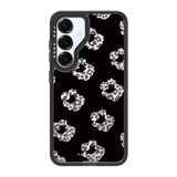 6268-galaxy-s25-goldensnap-case-magsafe-compatible-transparent-black