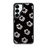6268-galaxy-s25-plus-goldensnap-case-magsafe-compatible-transparent-black