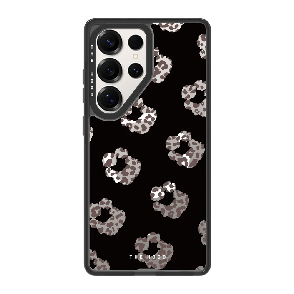 6268-galaxy-s25-ultra-goldensnap-case-magsafe-compatible-transparent-black
