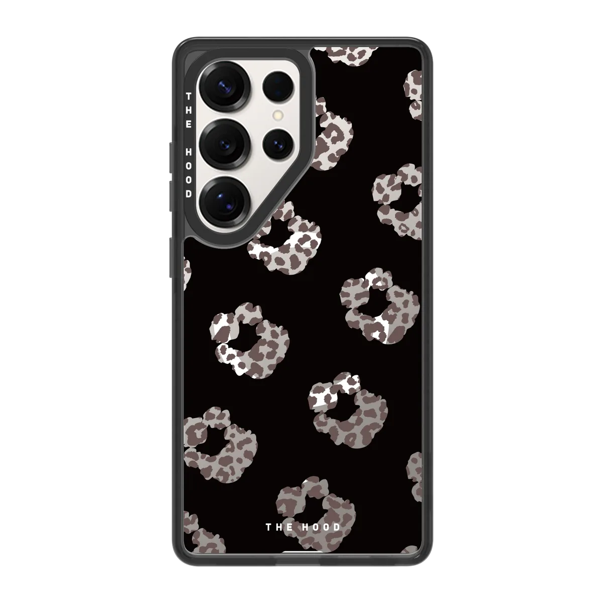 6268-galaxy-s25-ultra-goldensnap-case-magsafe-compatible-transparent-black