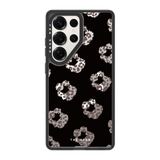 6268-galaxy-s25-ultra-goldensnap-case-magsafe-compatible-transparent-black
