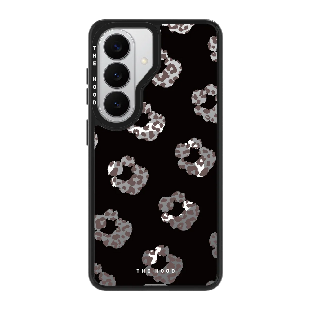 6268-galaxy-s26-goldensnap-case-magsafe-compatible-transparent-black