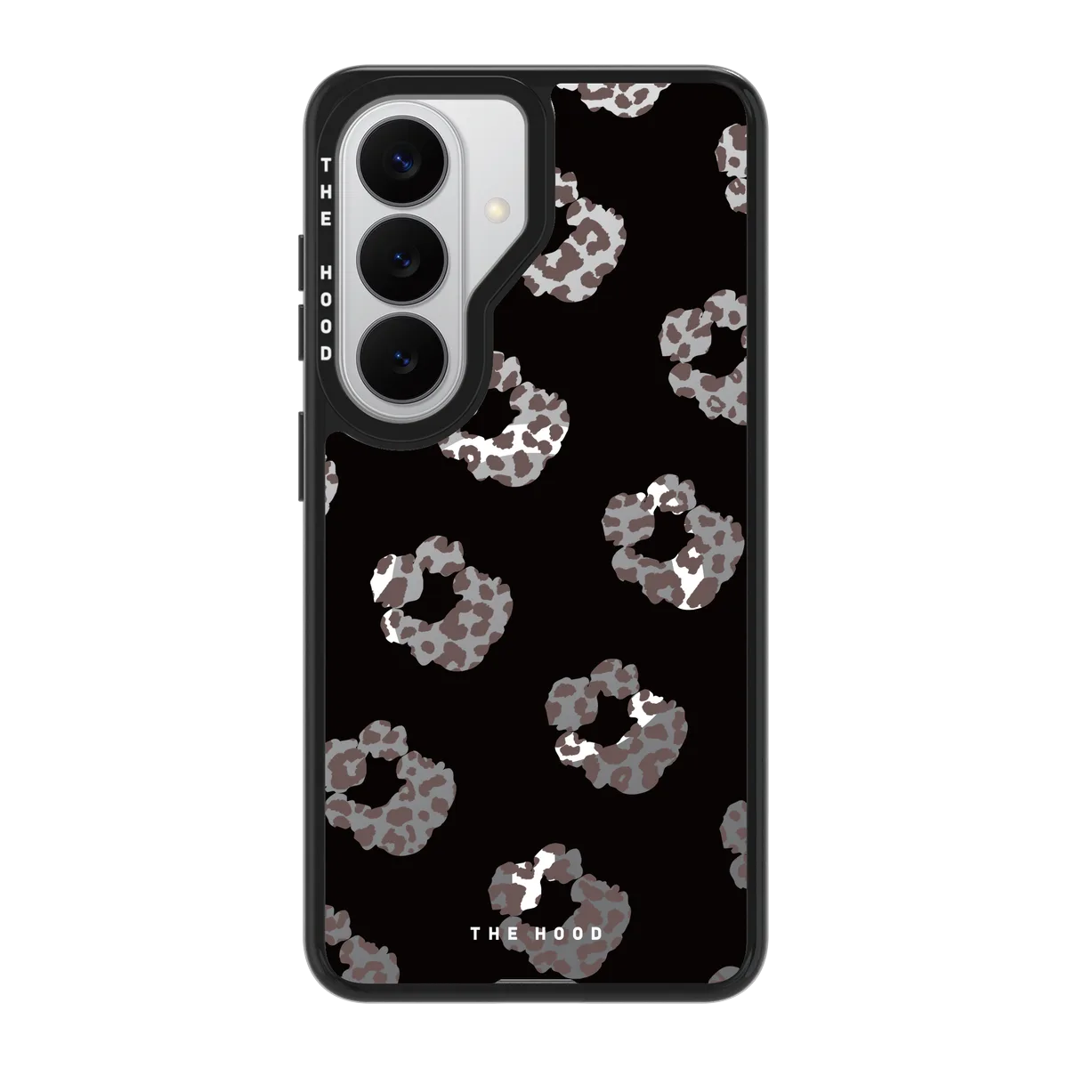 6268-galaxy-s26-goldensnap-case-magsafe-compatible-transparent-black