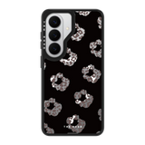 6268-galaxy-s26-goldensnap-case-magsafe-compatible-transparent-black