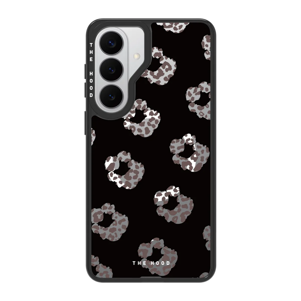 6268-galaxy-s26-plus-goldensnap-case-magsafe-compatible-transparent-black