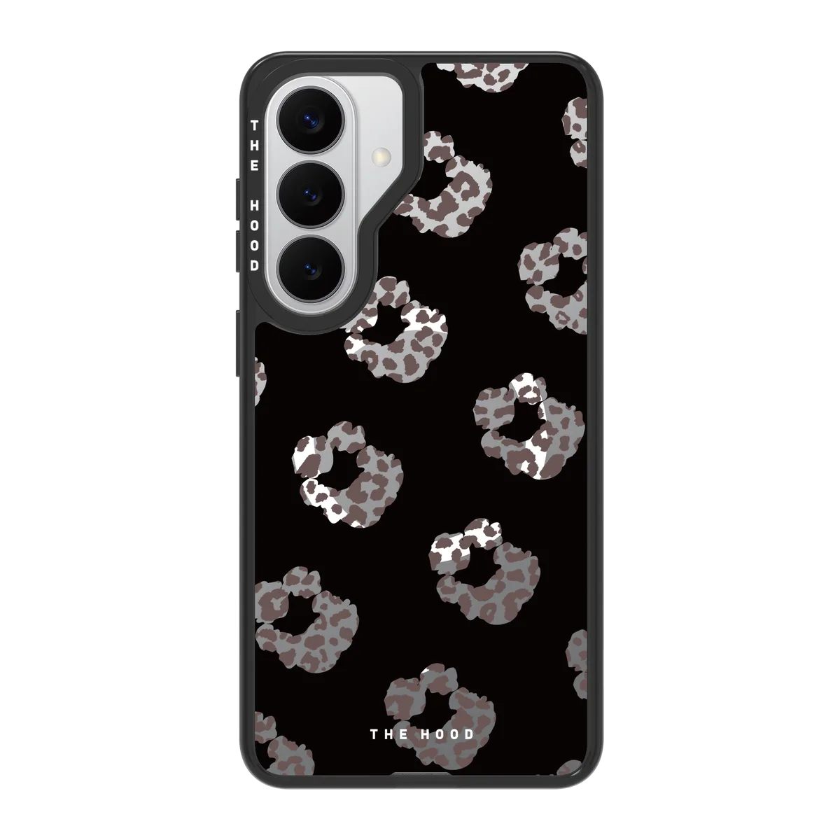 6268-galaxy-s26-plus-goldensnap-case-magsafe-compatible-transparent-black