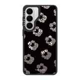 6268-galaxy-s26-plus-goldensnap-case-magsafe-compatible-transparent-black