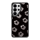 6268-galaxy-s26-ultra-goldensnap-case-magsafe-compatible-transparent-black