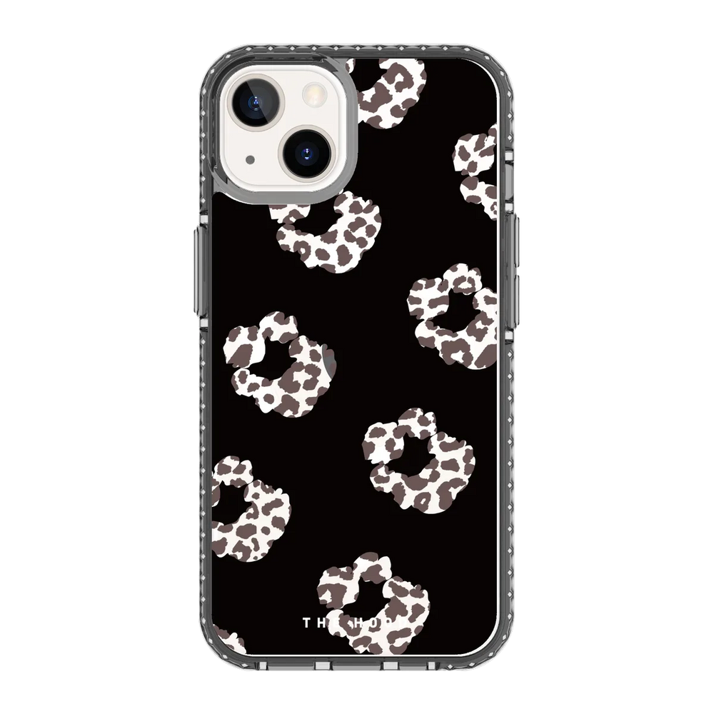 6268-iphone-13-golden-case-magsafe-compatible-transparent-black